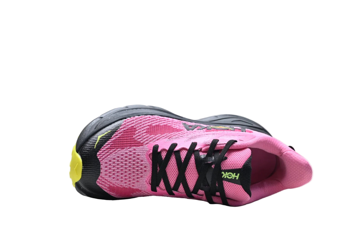 Hoka challenger 8