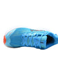 Hoka challenger 8