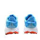 Hoka challenger 8