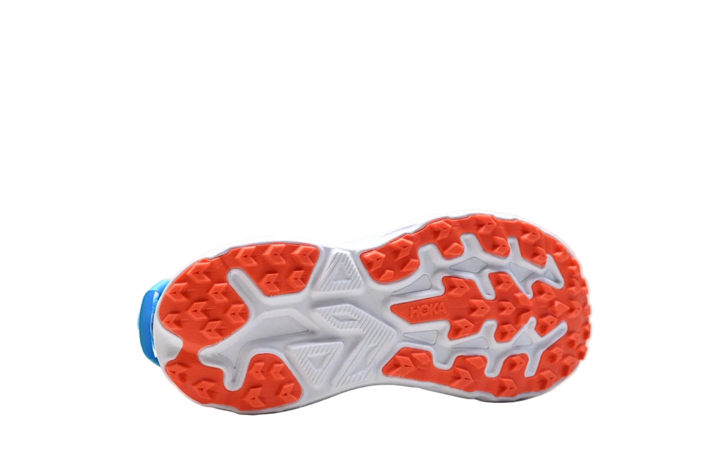 Hoka challenger 8