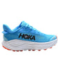 Hoka challenger 8