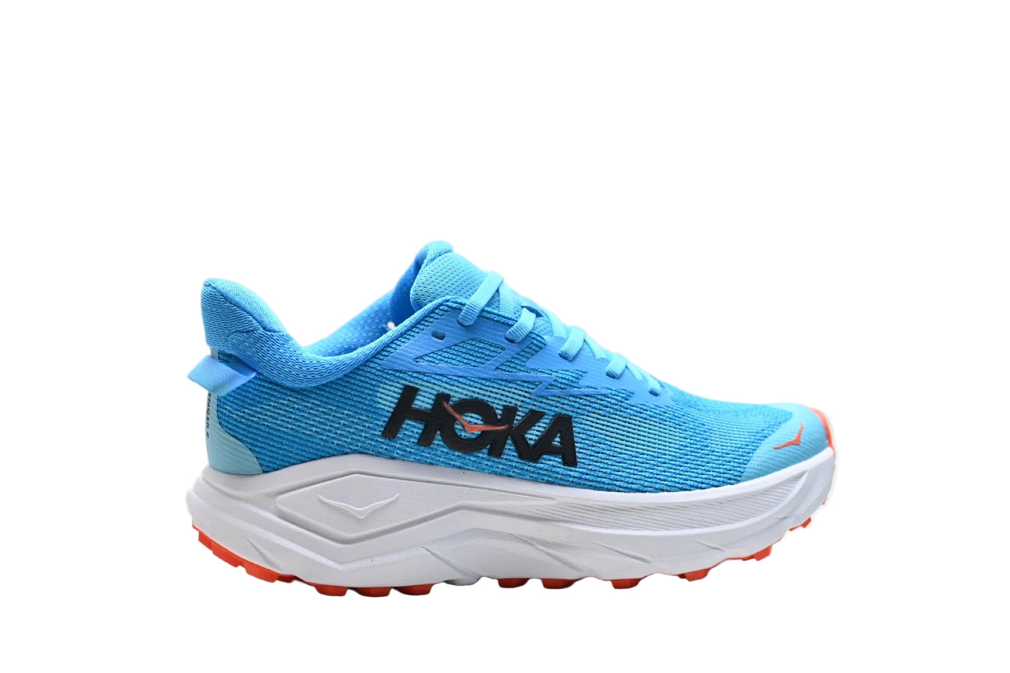 Hoka challenger 8