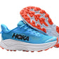 Hoka challenger 8