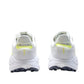 Hoka challenger 8