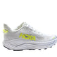 Hoka challenger 8