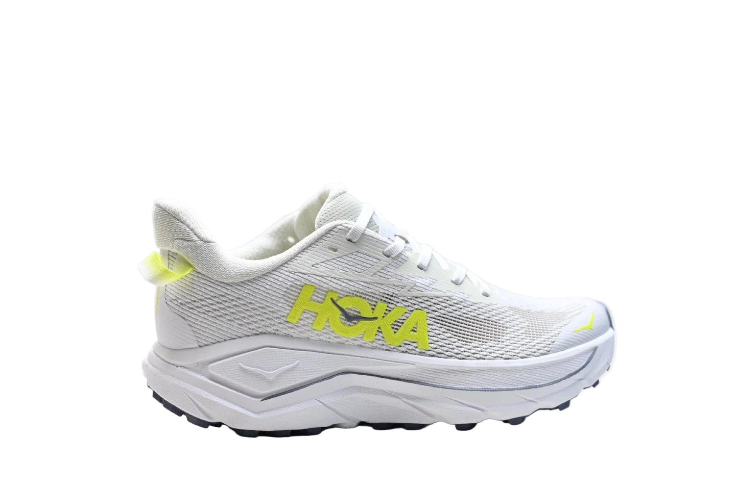 Hoka challenger 8