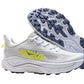 Hoka challenger 8