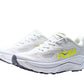 Hoka challenger 8