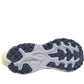 Hoka challenger 8