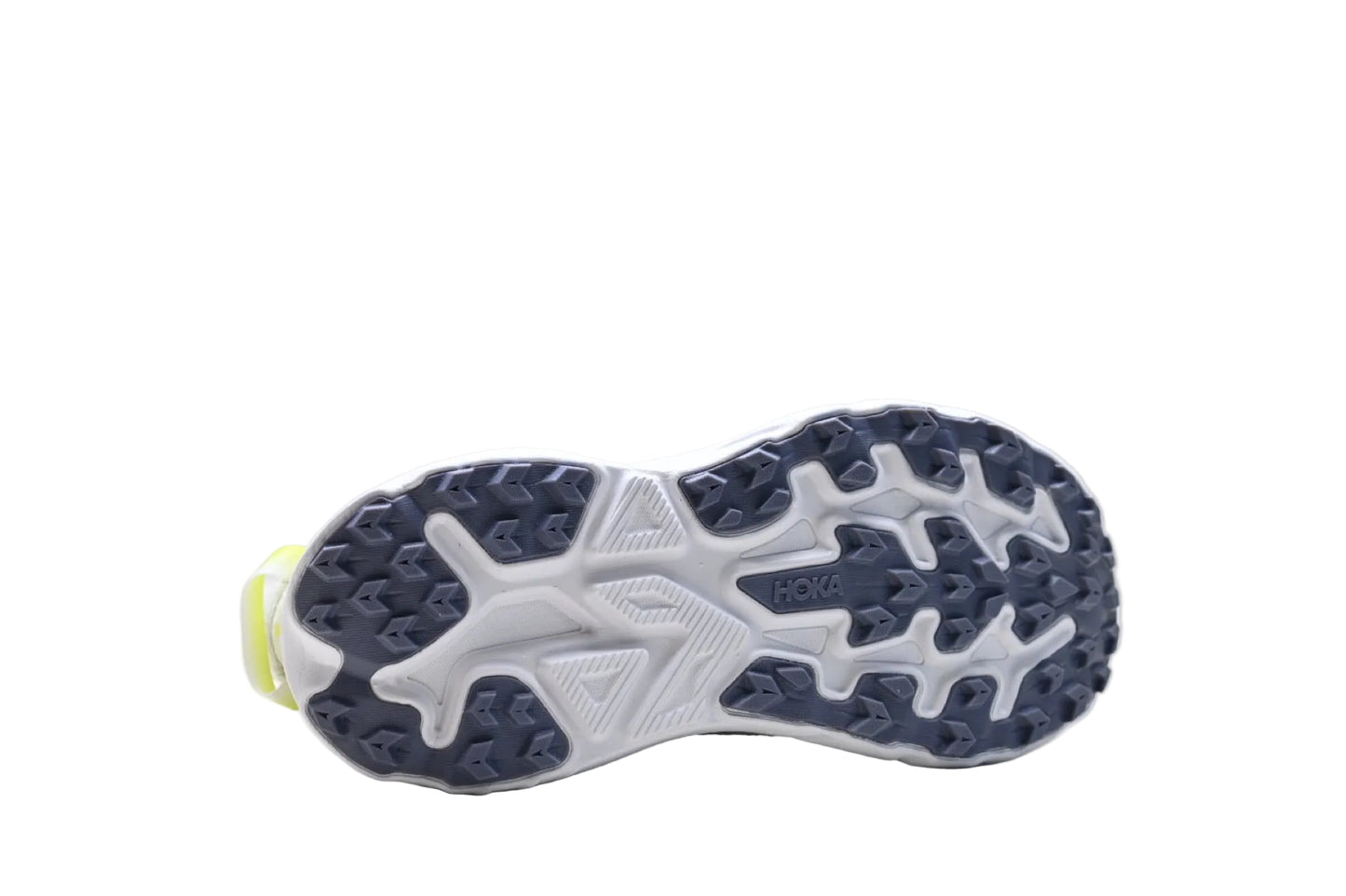 Hoka challenger 8