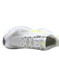 Hoka challenger 8