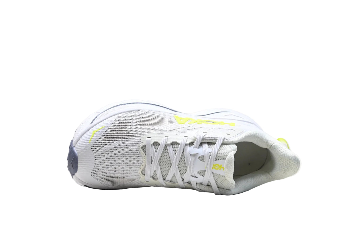 Hoka challenger 8