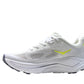 Hoka challenger 8