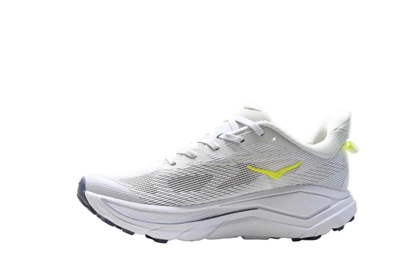 Hoka challenger 8