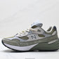 New Balance 992