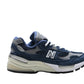 New Balance 992