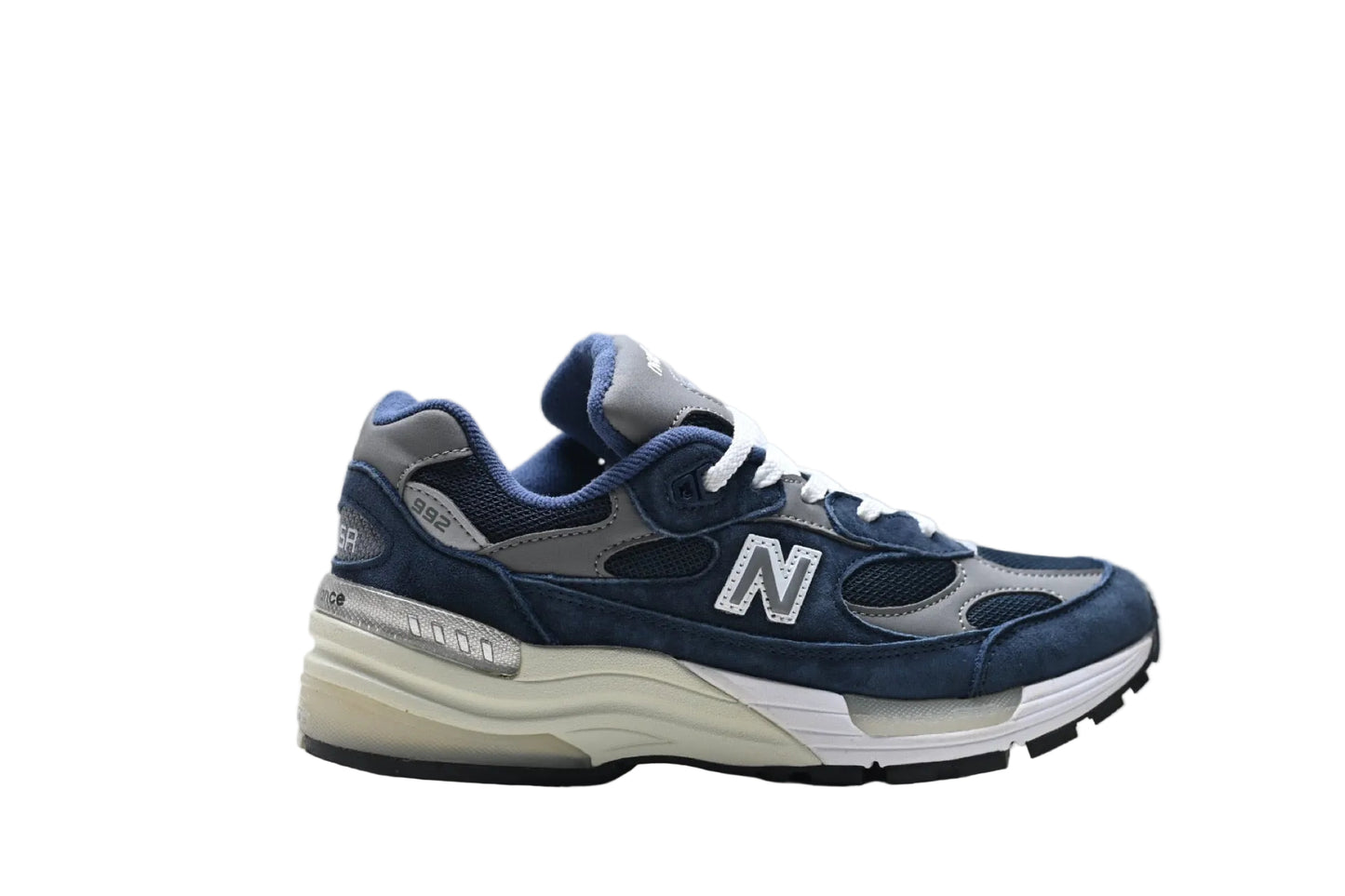 New Balance 992