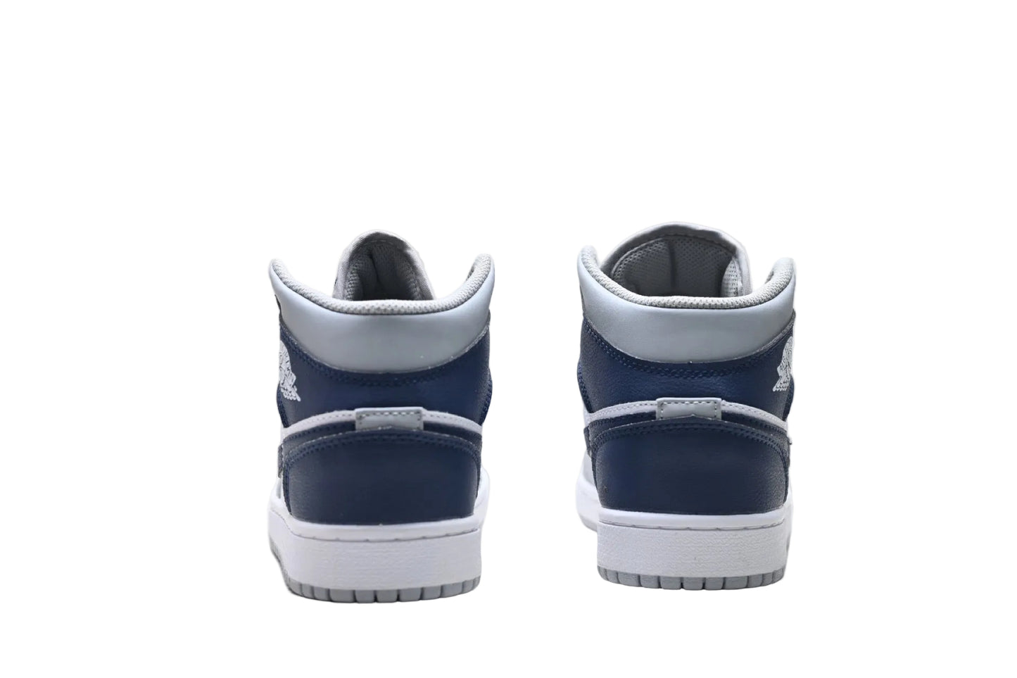Nike Air Jordan 1 Mid