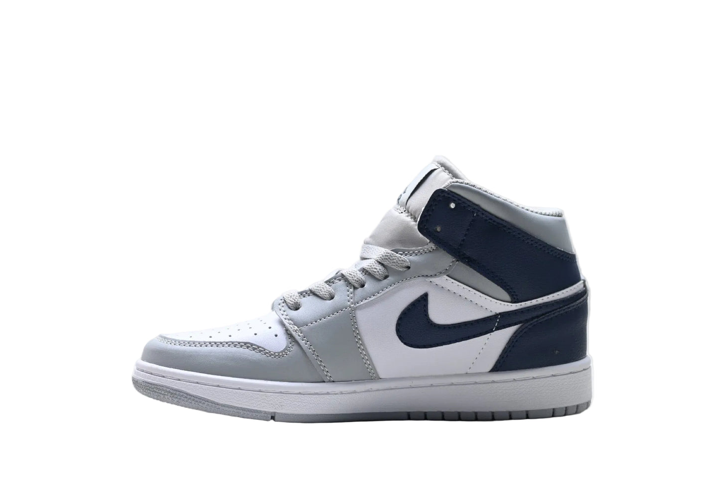 Nike Air Jordan 1 Mid