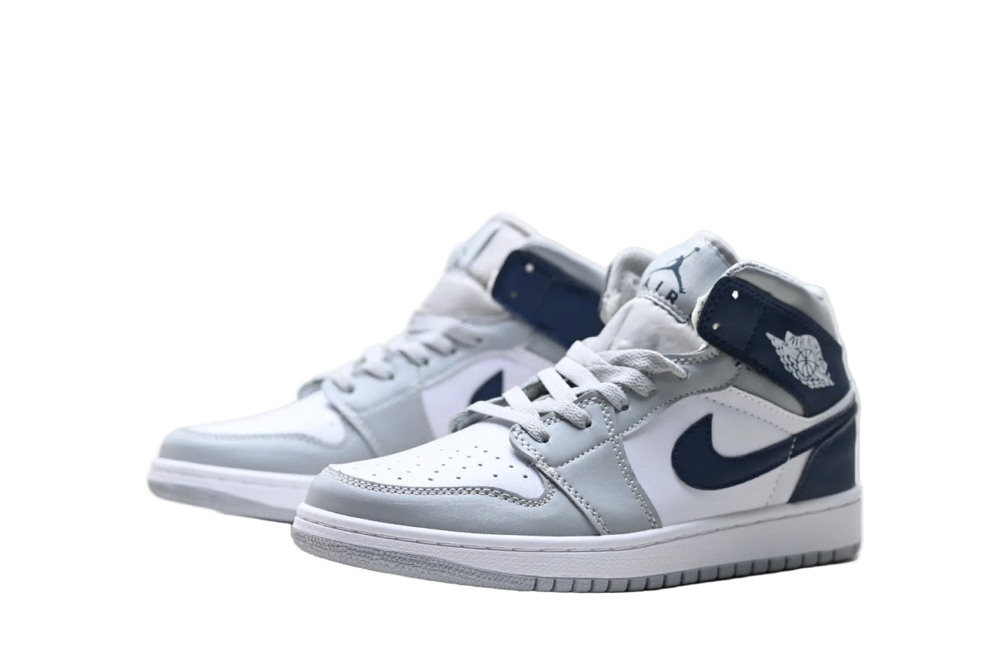 Nike Air Jordan 1 Mid