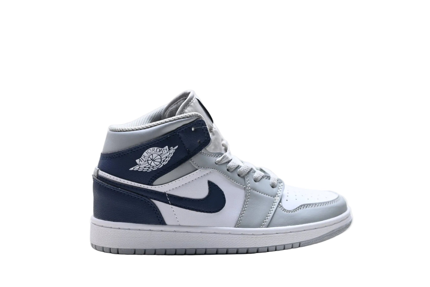 Nike Air Jordan 1 Mid