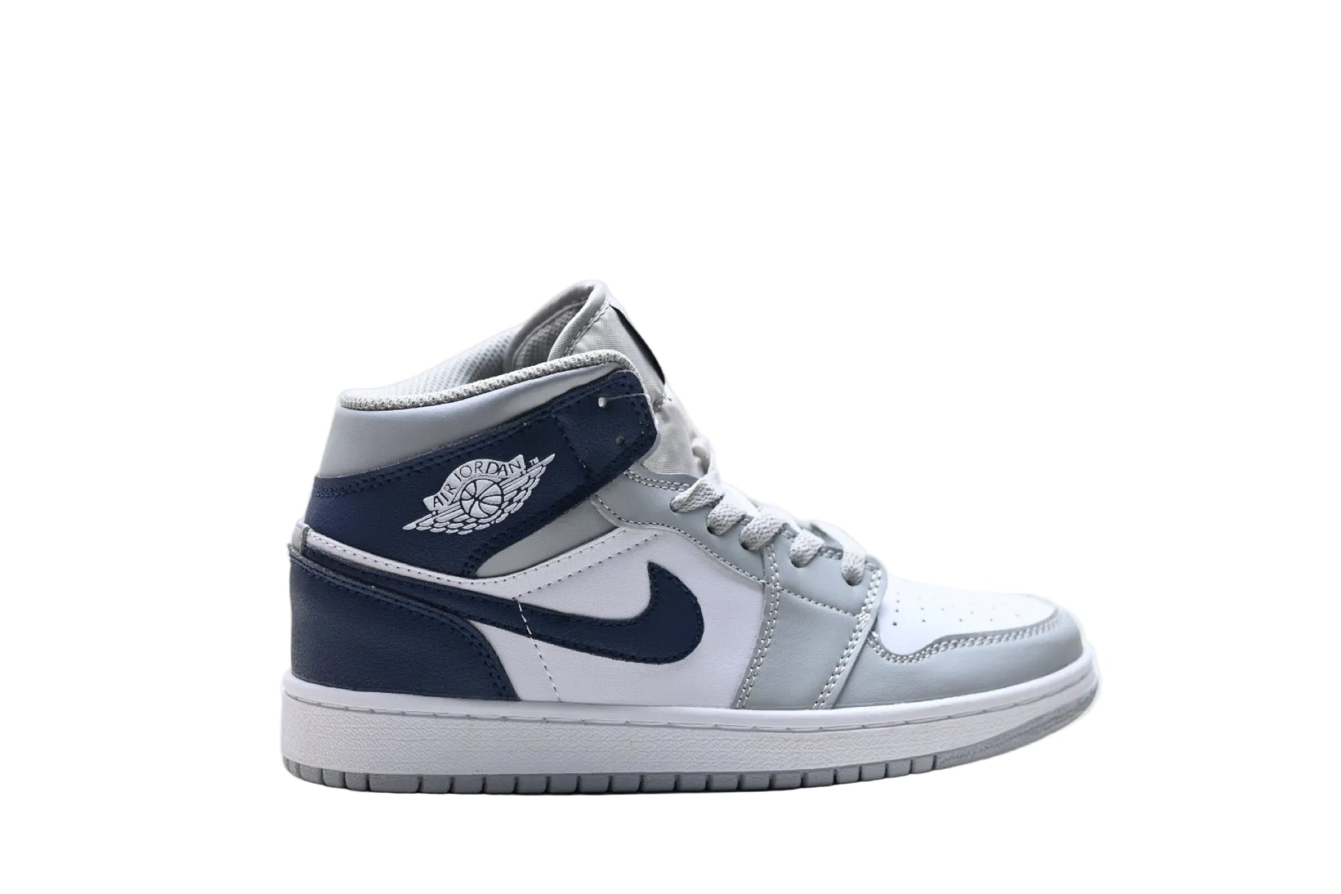 Nike Air Jordan