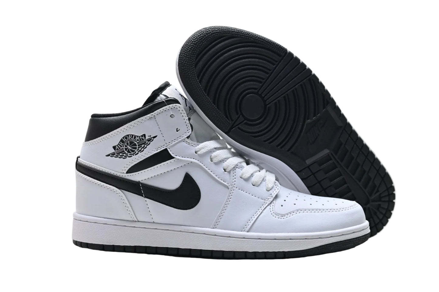 Nike Air Jordan 1 Mid
