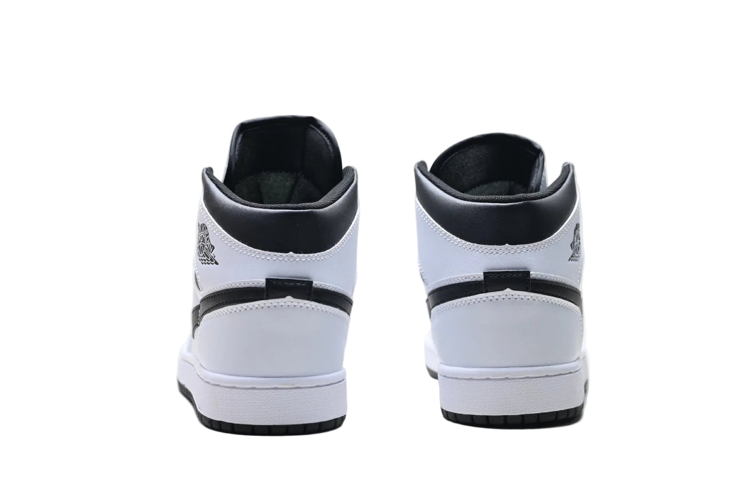 Nike Air Jordan 1 Mid