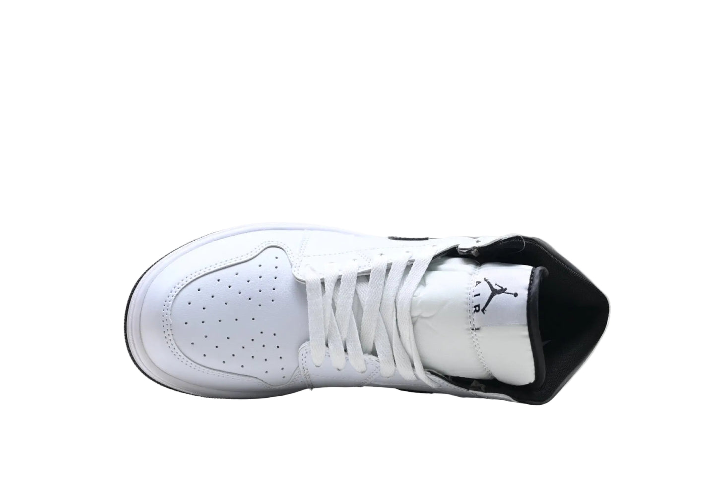 Nike Air Jordan 1 Mid