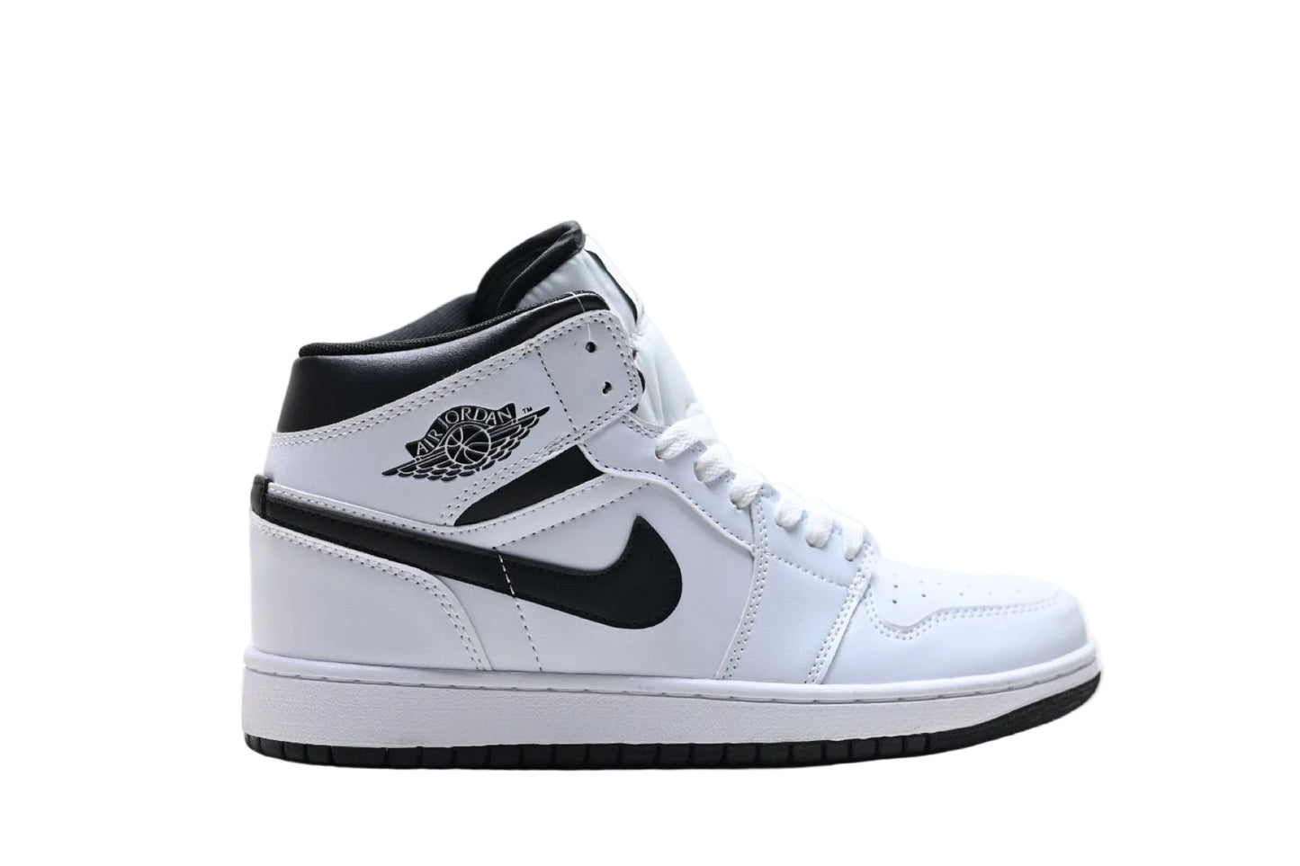 Nike Air Jordan 1 Mid