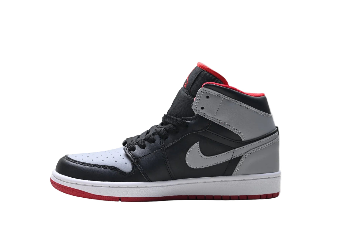 Nike Air Jordan 1 Mid