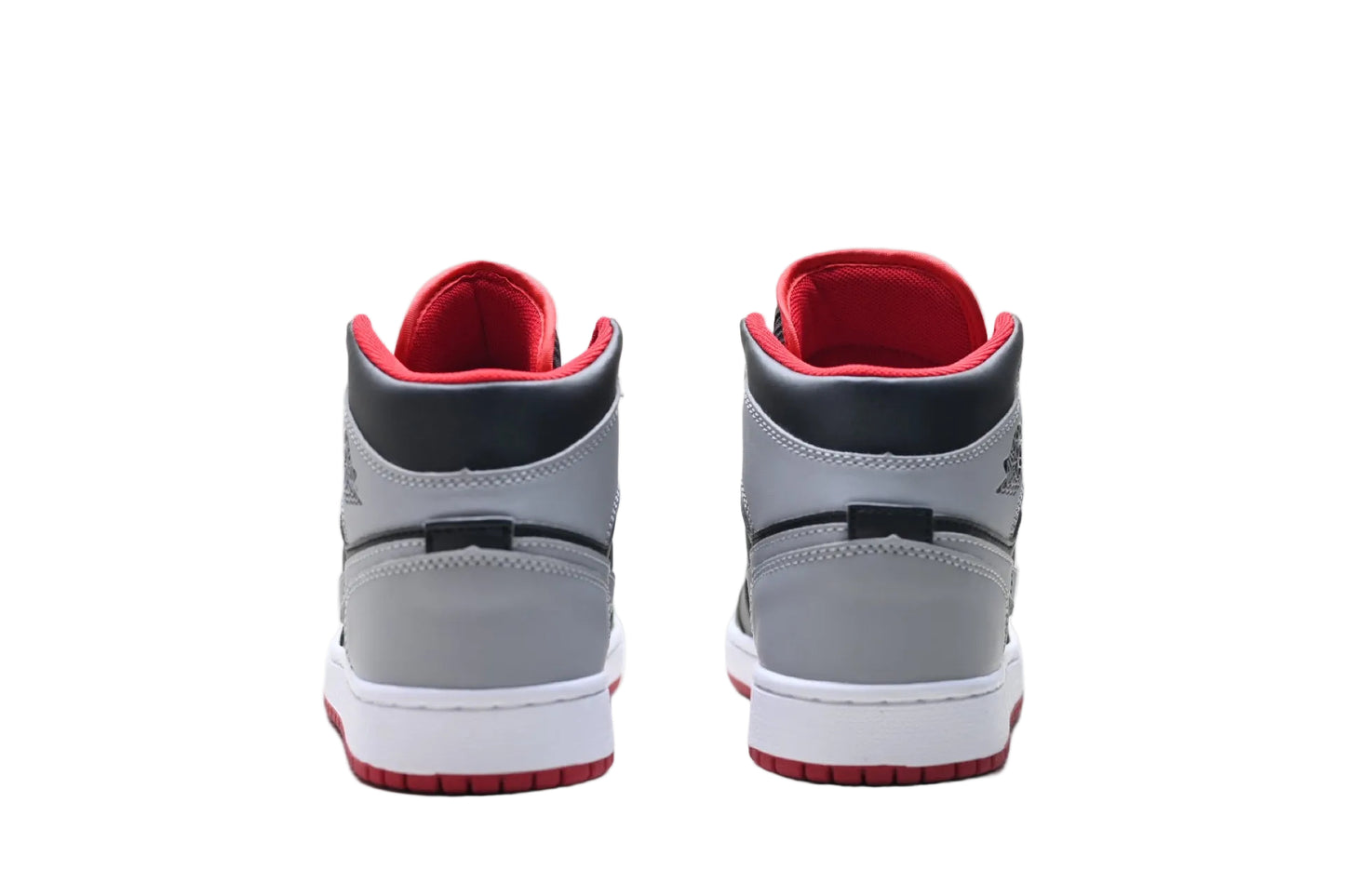 Nike Air Jordan 1 Mid