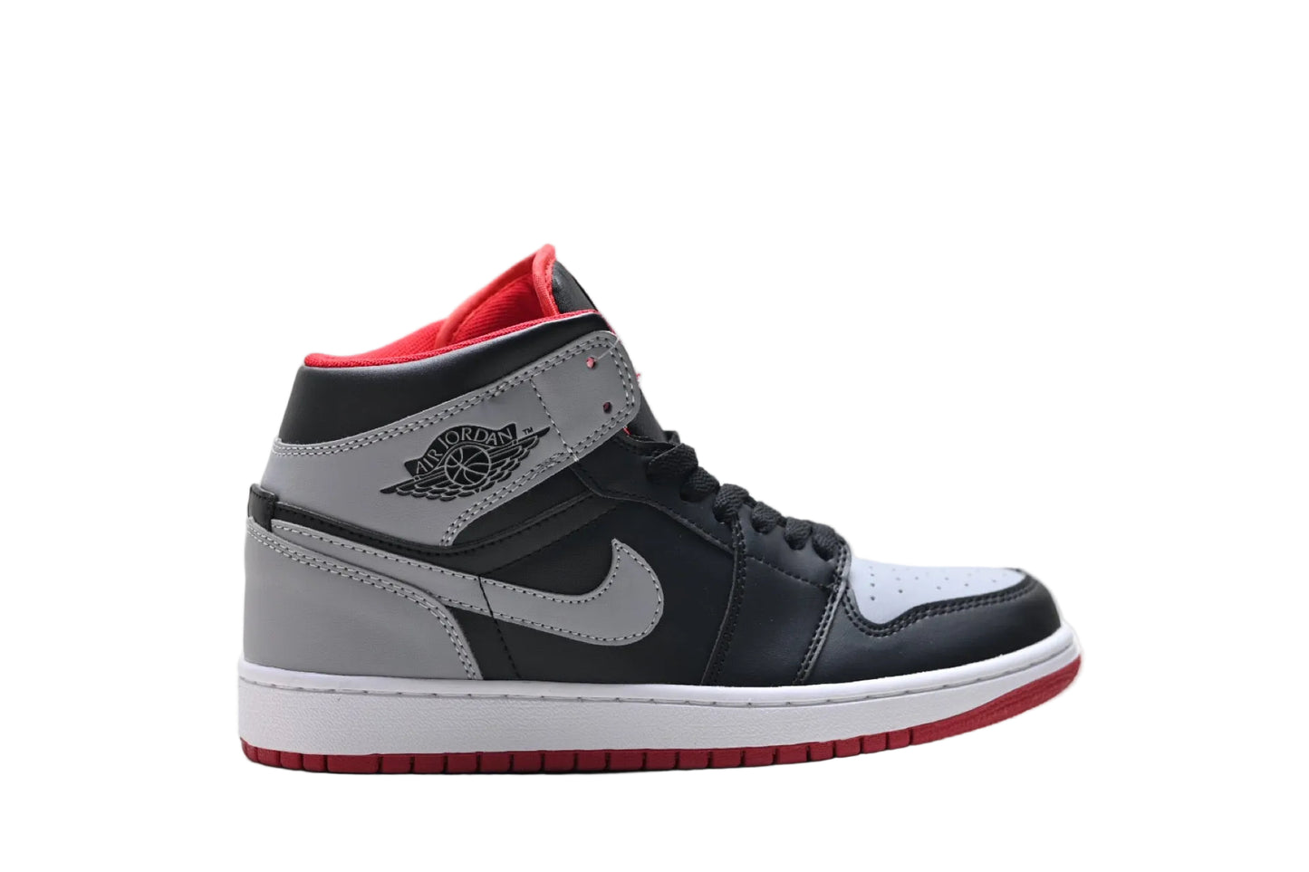 Nike Air Jordan 1 Mid