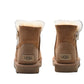 UGG Mini Bailey Button II