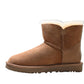 UGG Mini Bailey Button II