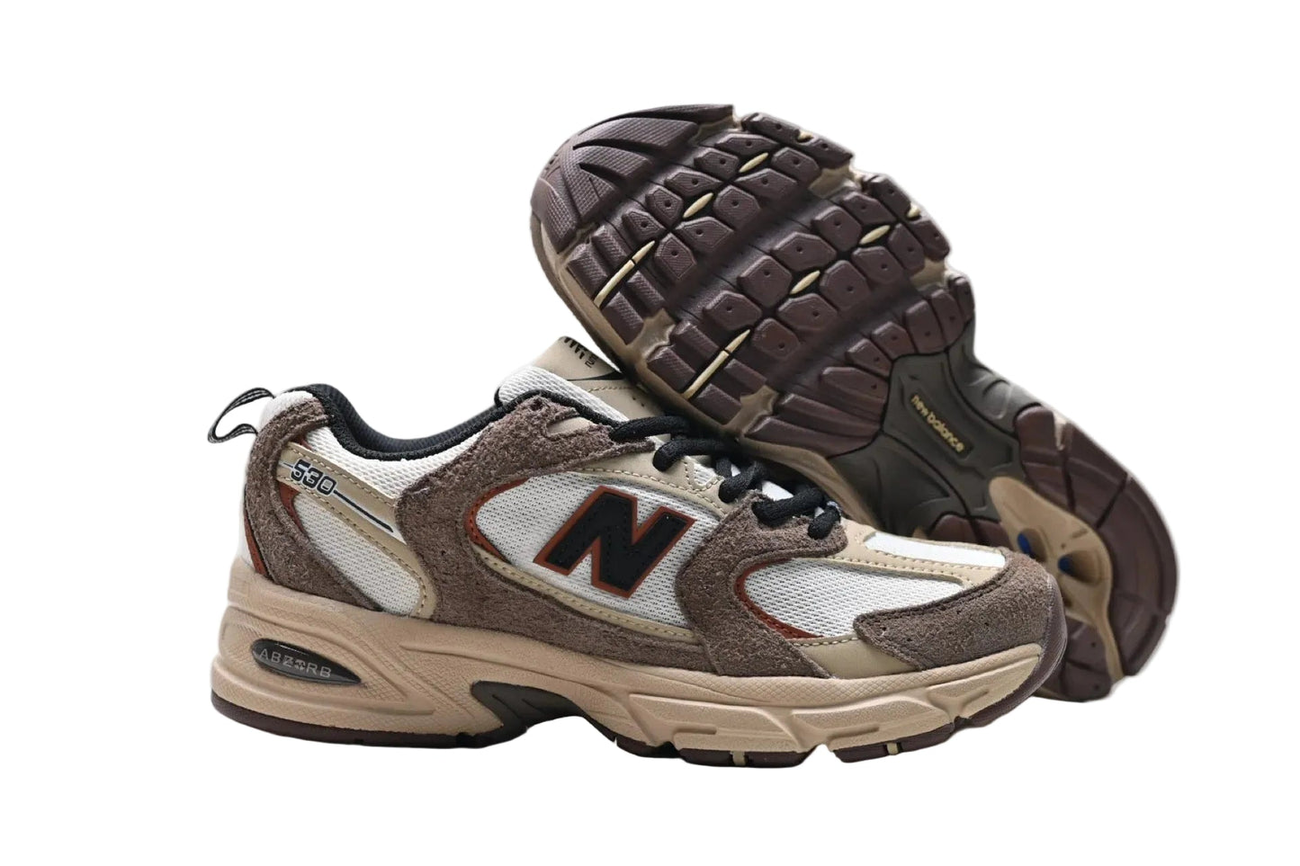 New Balance 530