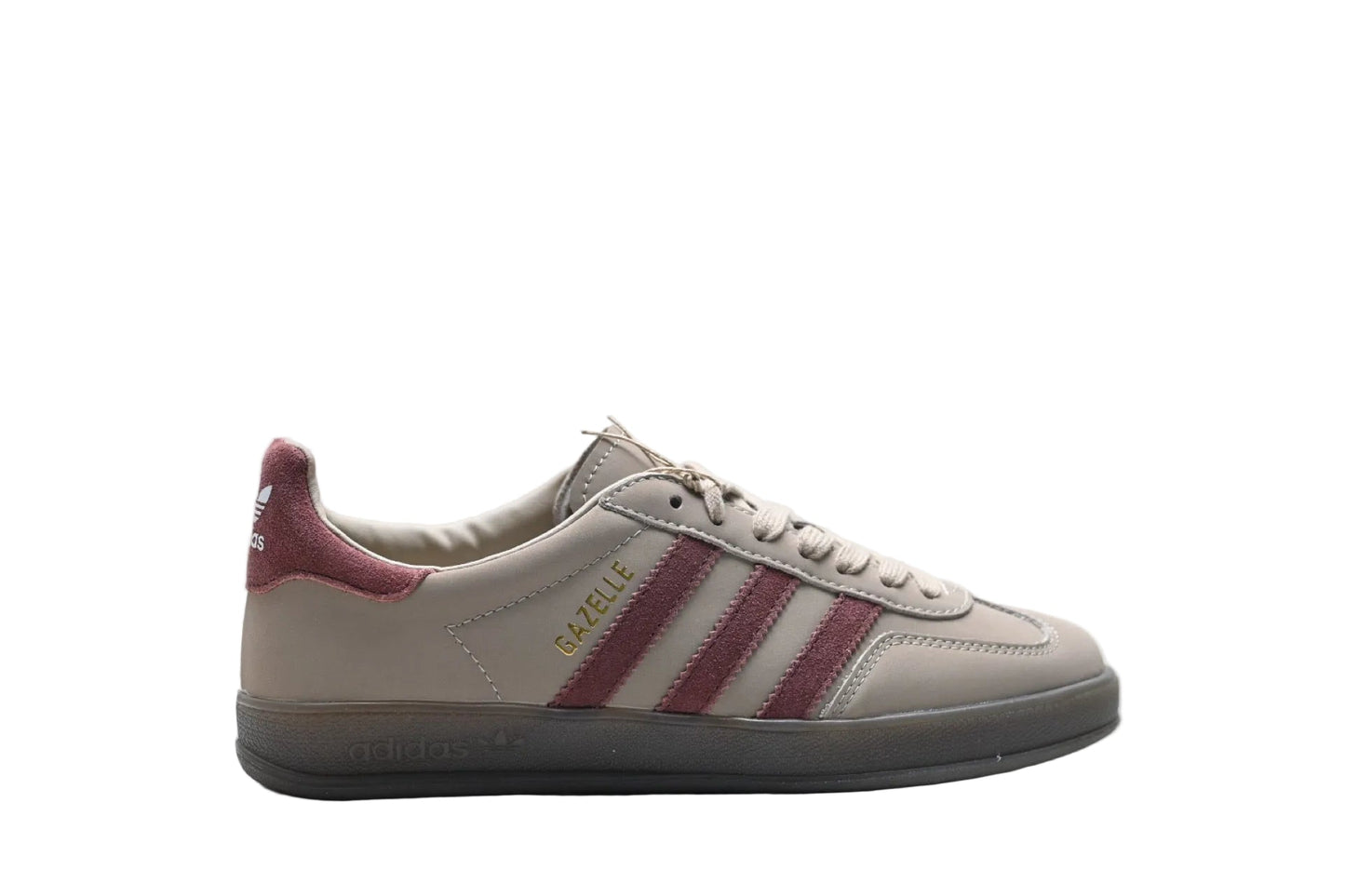 Adidas Gazelle Indoor
