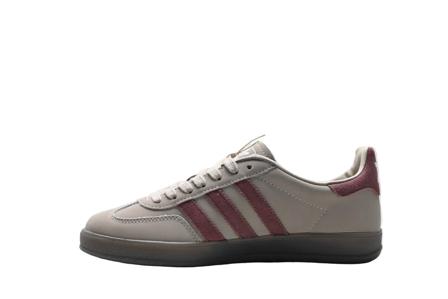 Adidas Gazelle Indoor