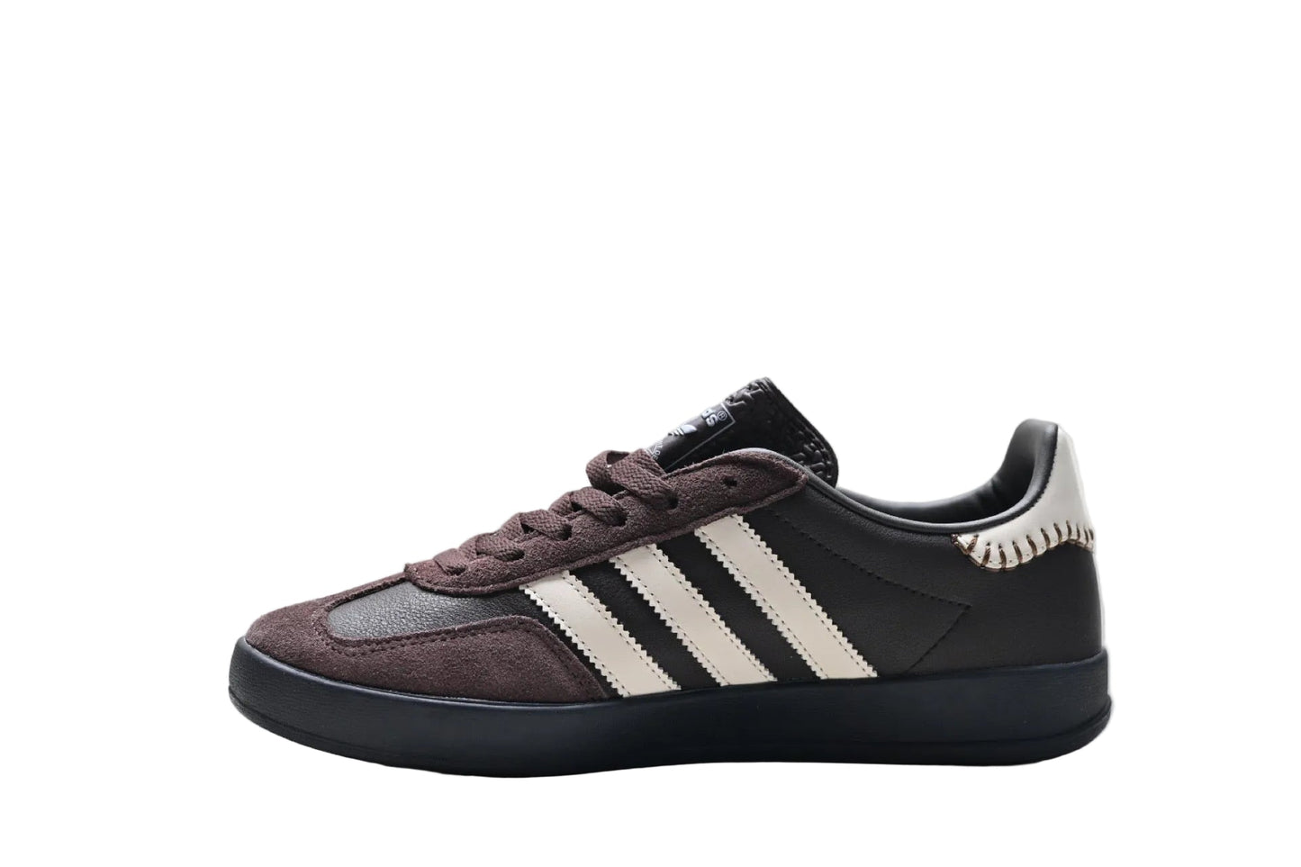 Adidas Gazelle Indoor
