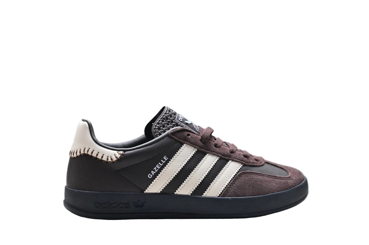 Adidas Gazelle Indoor