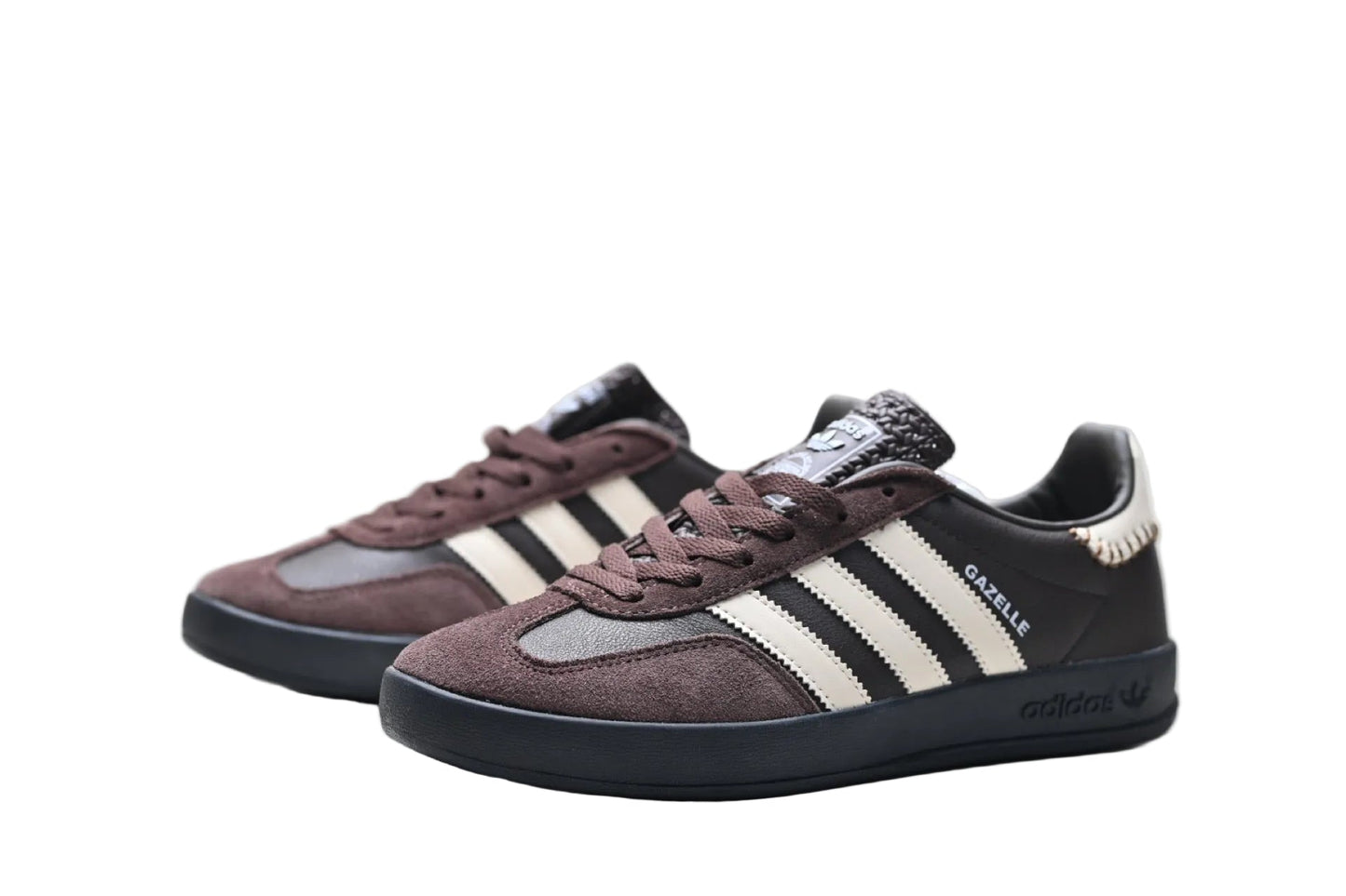 Adidas Gazelle Indoor