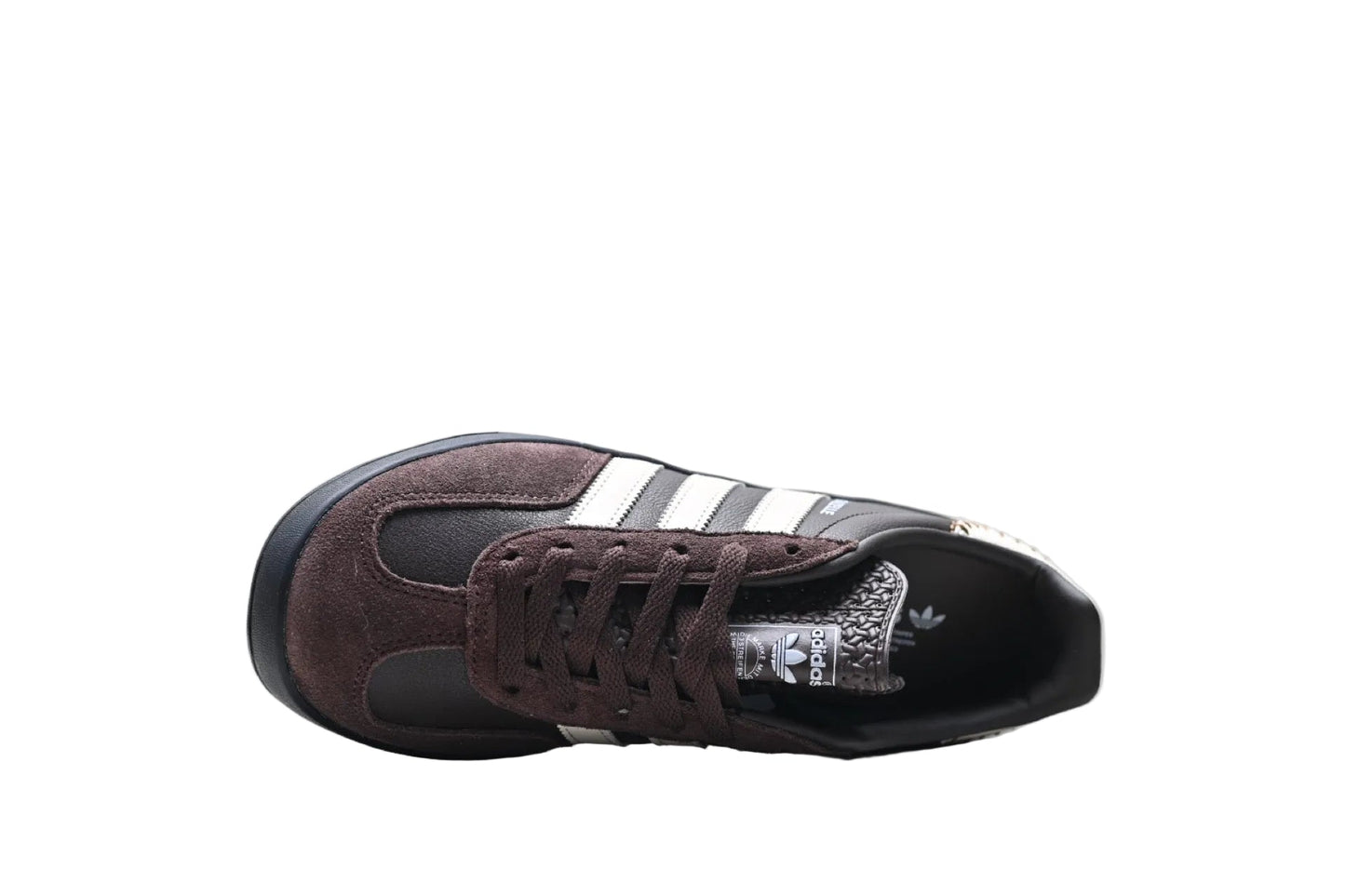 Adidas Gazelle Indoor