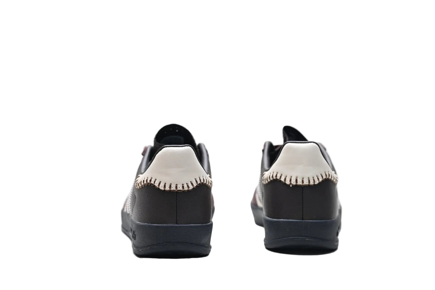 Adidas Gazelle Indoor