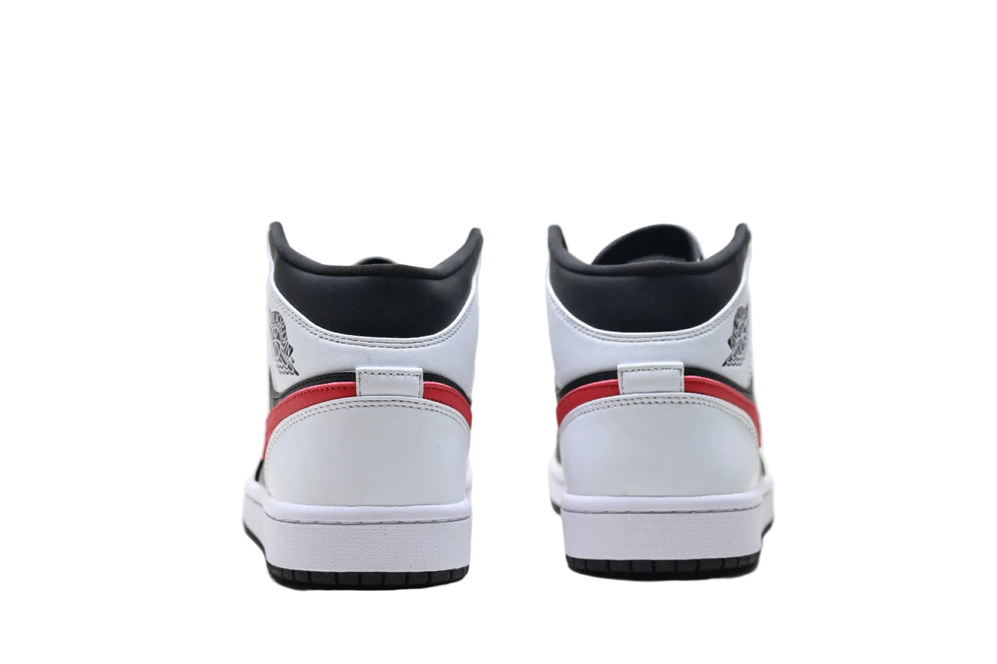 Nike Air Jordan 1 Mid