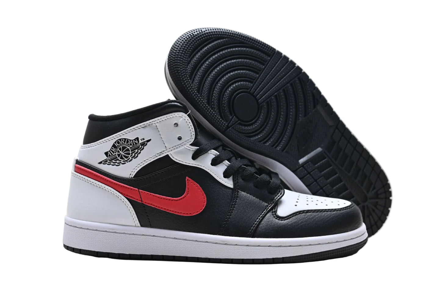 Nike Air Jordan 1 Mid