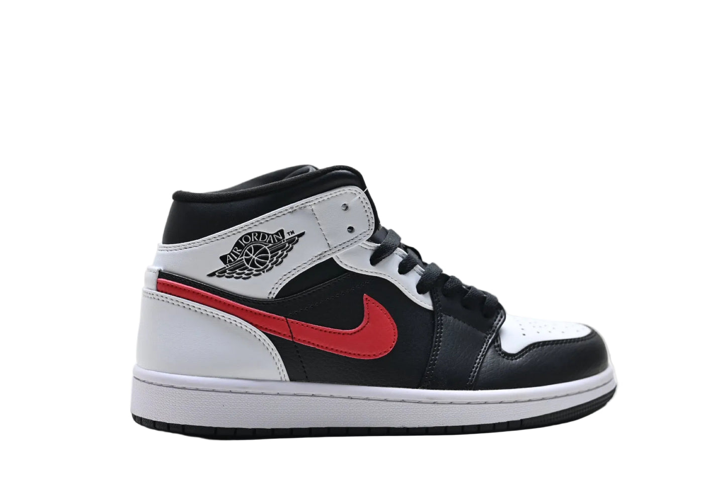 Nike Air Jordan 1 Mid