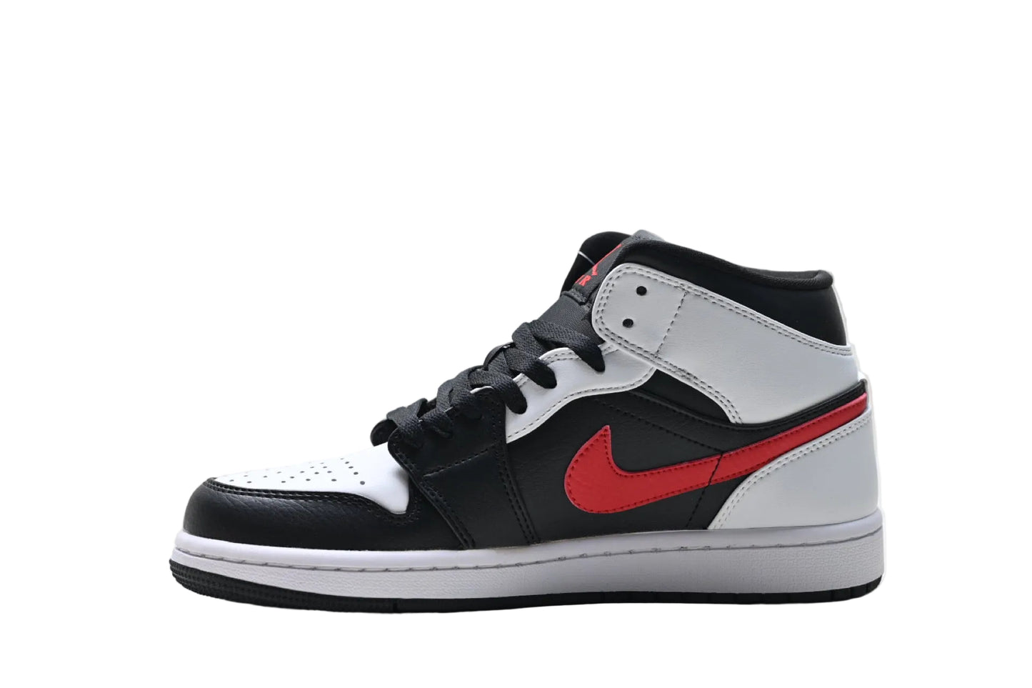 Nike Air Jordan 1 Mid