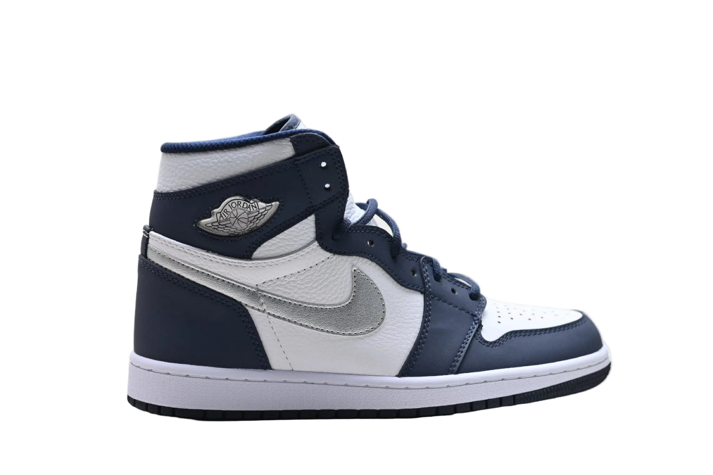 Nike Air Jordan 1 Mid