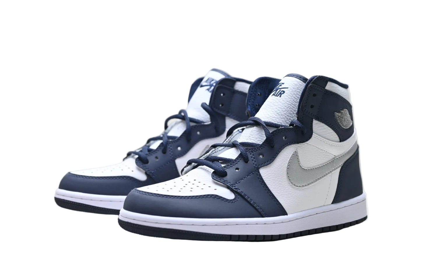 Nike Air Jordan 1 Mid