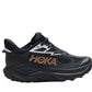 Hoka challenger 8